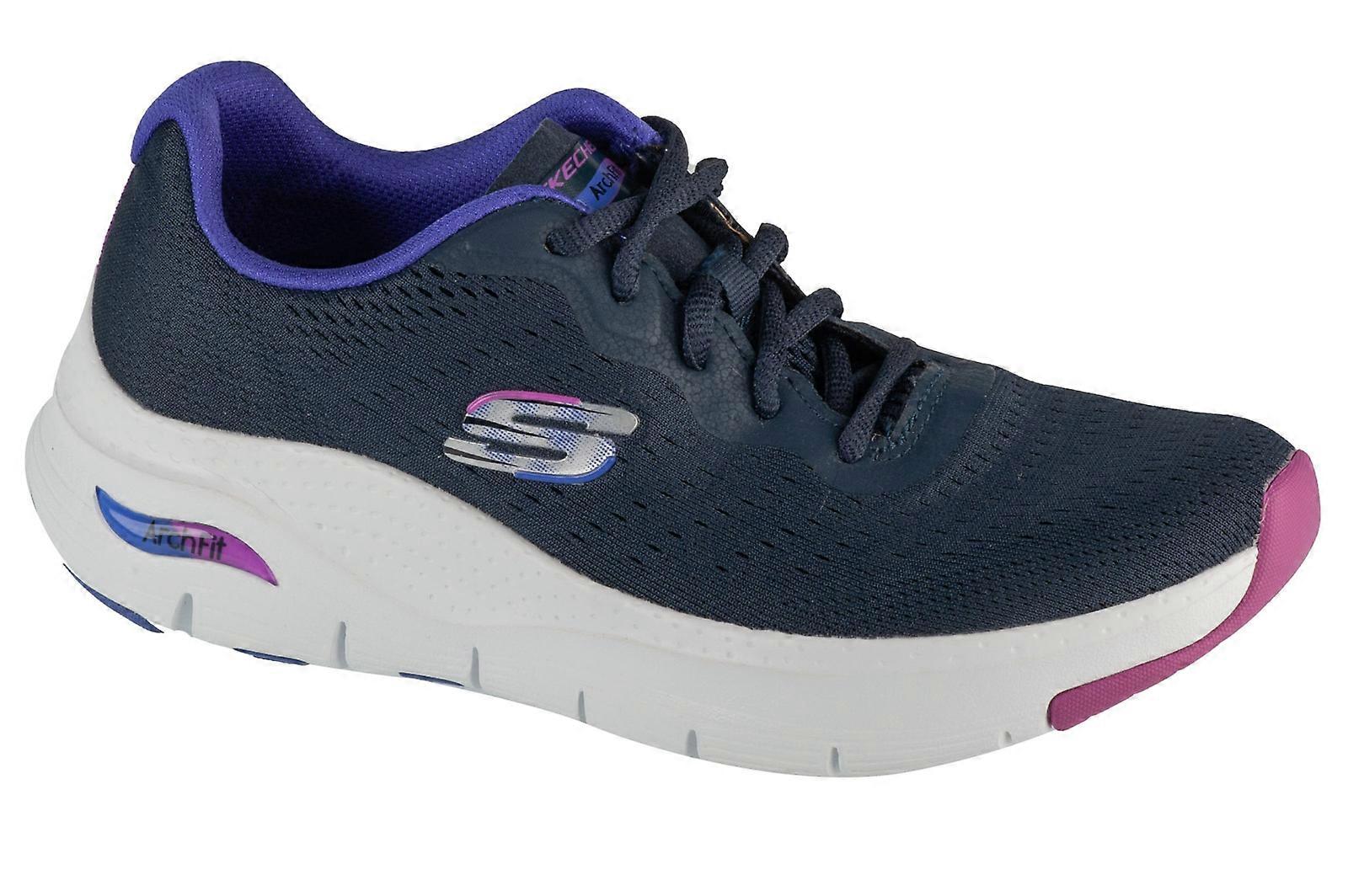 Baskets Skechers Arch Fit-Infinity Cool