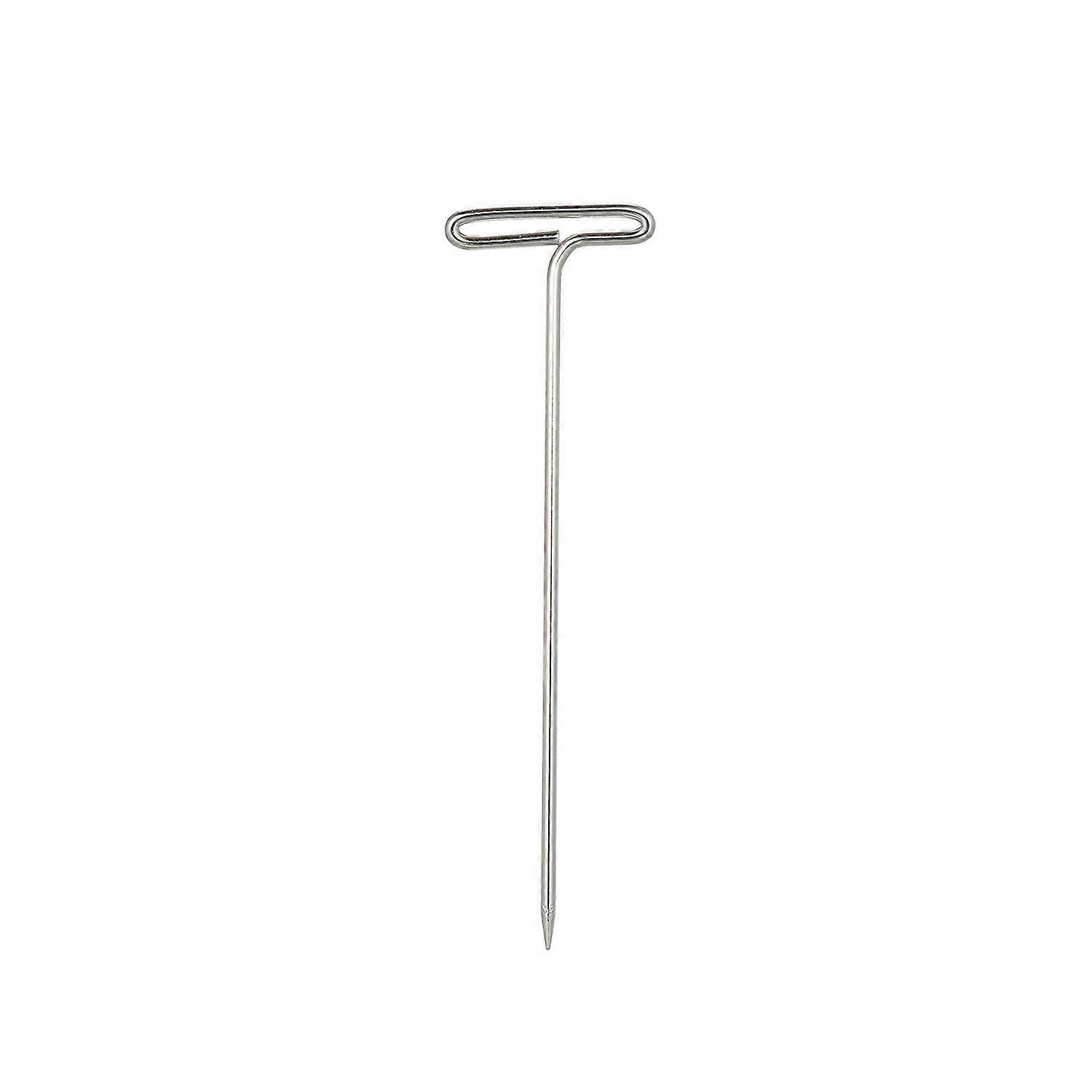 21~25 Inches Wig Head Mannequin Head Wig Display Styling Head with T-Pins Wig Mannequin Head Stand