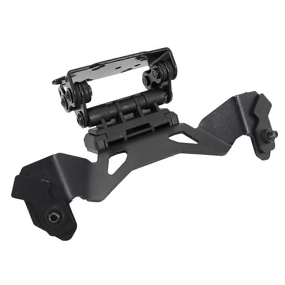 Motorcycle Accessories Refit GPS Navigation Bracket 2018 - 2020 For Kawasaki Versys 1000 VERSYS1000