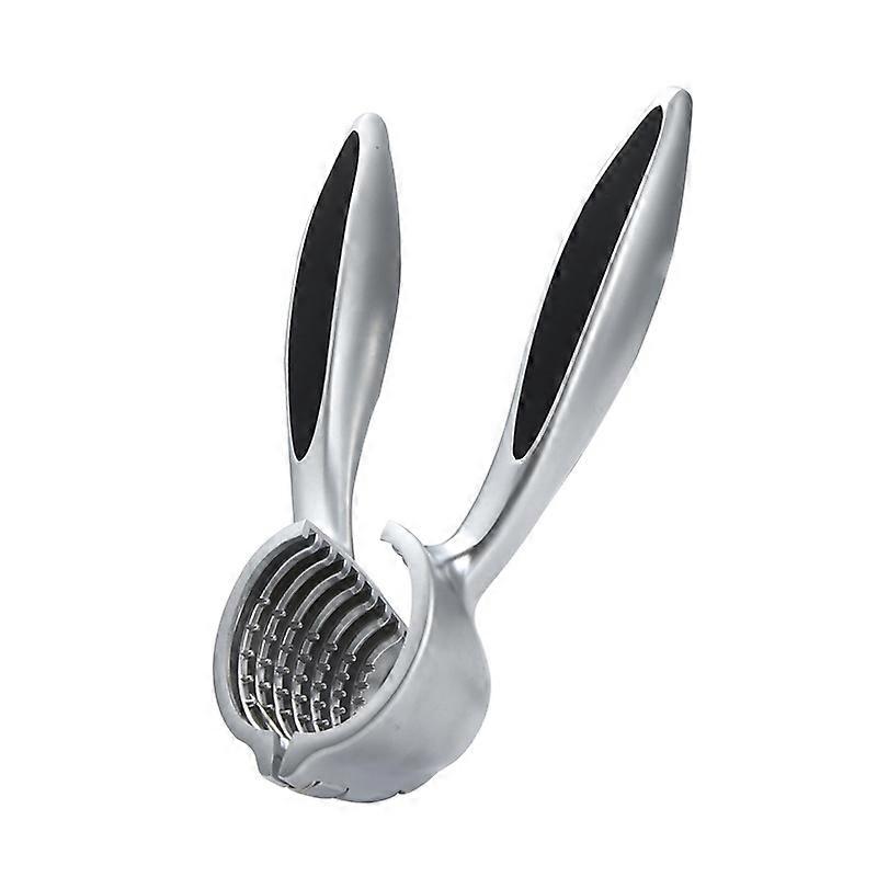 Nut Crackers for All Nuts Walnut Cracker for Pecans Hazelnut Walnuts Plier Opener Kitchen Tool Heavy Duty Non-slip Handle