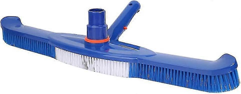 Swimming Pool Suction Head