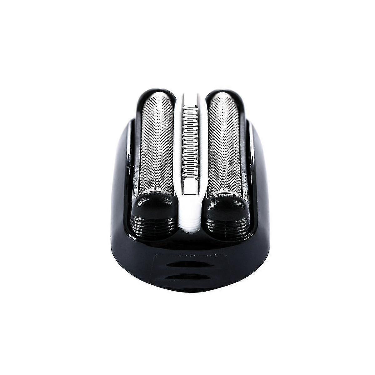 Replacement For 3 Series 32b 21b Men Electric Head 301s 310s 320s 330s 340s 360s 3020s 3030s