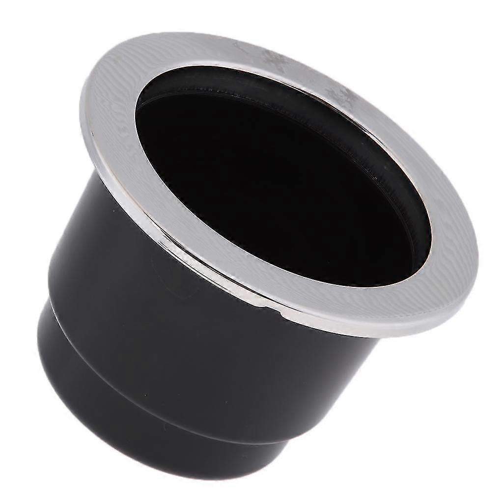 Plastový držák nápojů z nerezové oceli pro lodní rv karavan