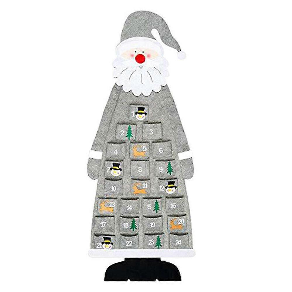 Merry Christmas Large Banner Sign Home Outdoor Xmas Decoration