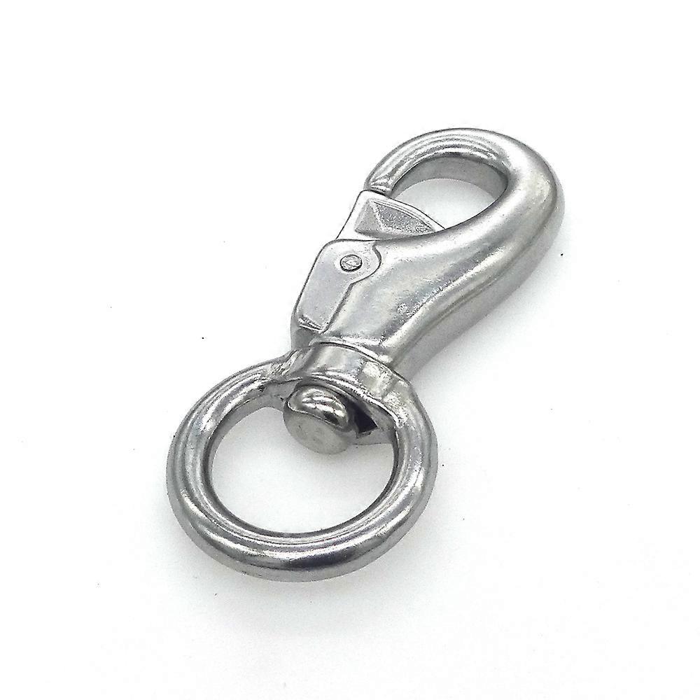 Hanging Chair/Hammock Chair Swivel Hook