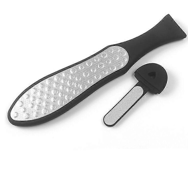 in  Colossal Foot rasp  File