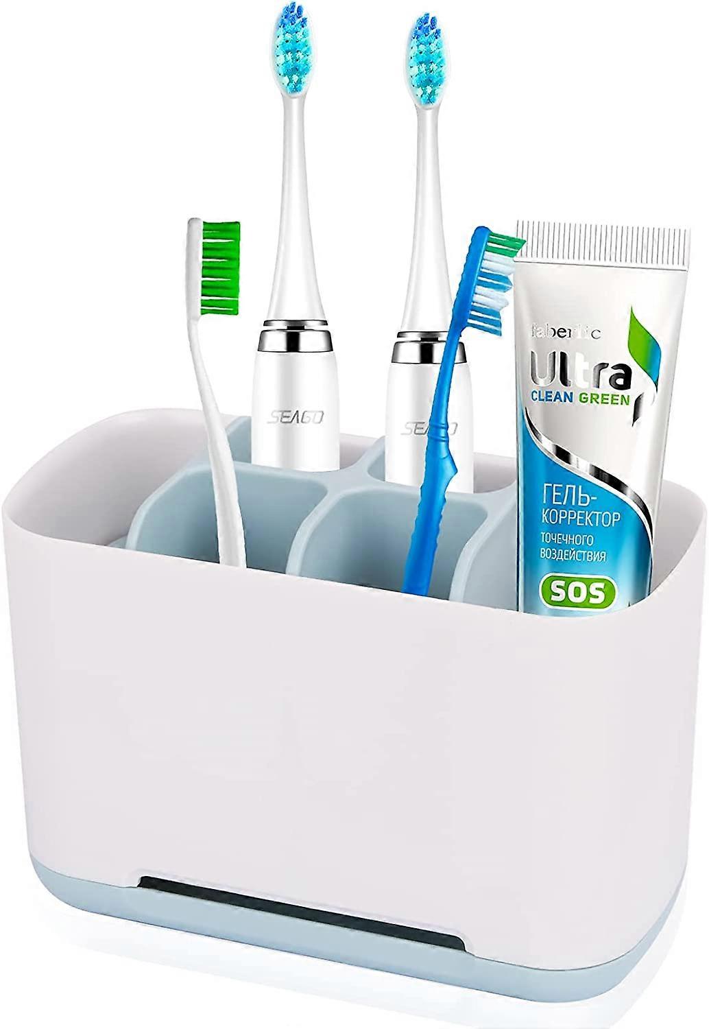 Toothbrush Holder Large