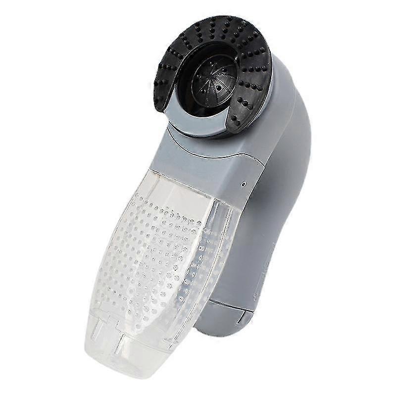 Přenosný vysavač pro psy