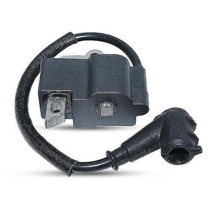Ignition Coil Compatible Ms362 Ms362c Ms 362 Replace Part 1140 400 1302