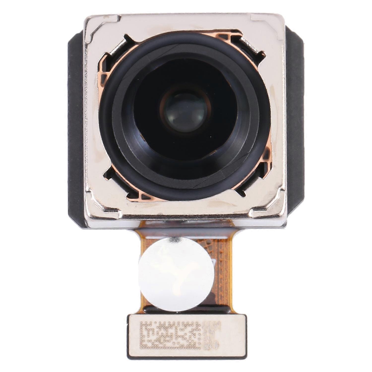Original Back Facing Camera For Honor 50 For Honor 50
