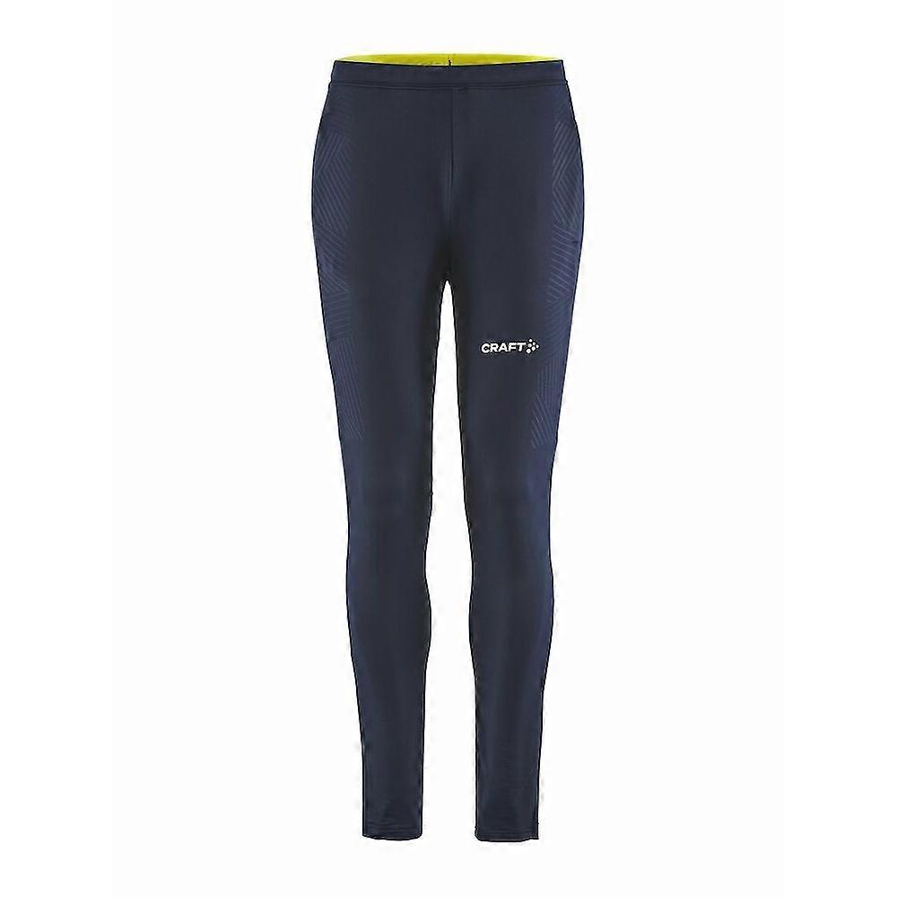 Trousers Craft Extend 1912749390000