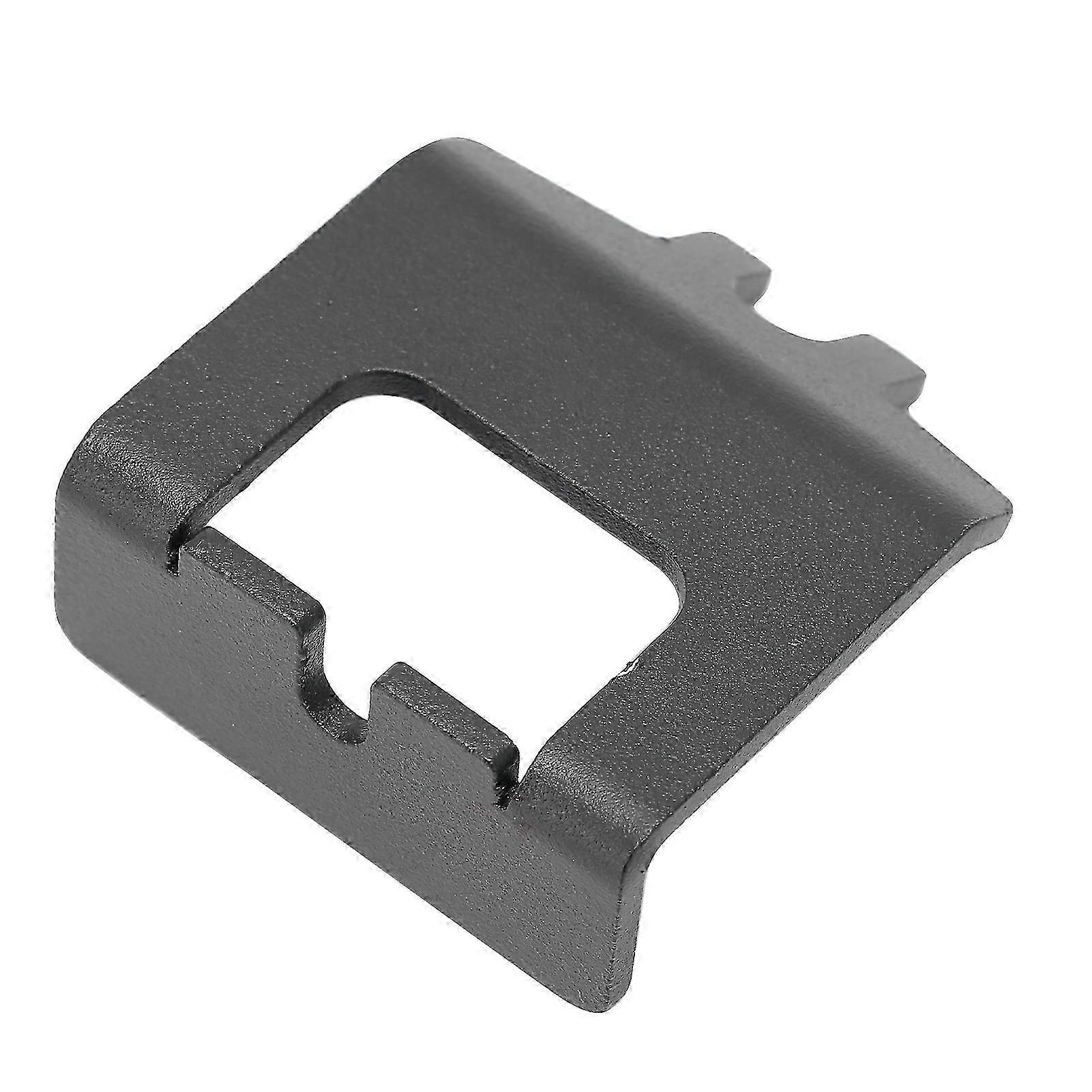 Support Bracket Multifunctional UV Resin Bracket for Phrozen Sonic Mini Most 5.5in 6in 3D Printer