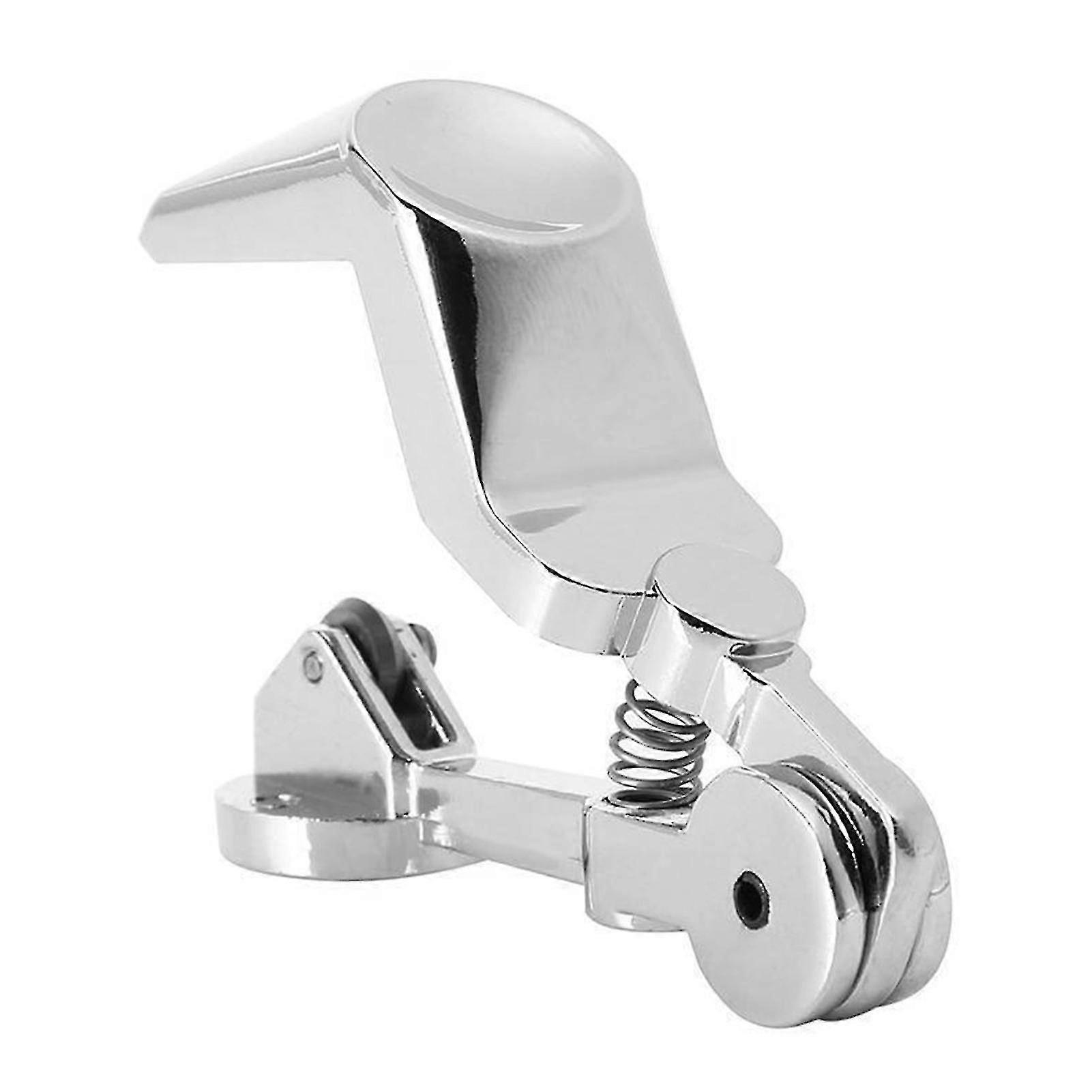 1PCs Laboratory Glass Rod Cutter High Accuracy Practical Pipe Cutting Tool for Laboratory