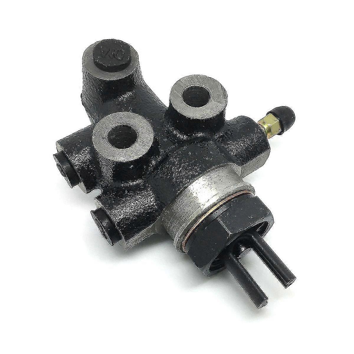 Amrxuts 47910-26040 Vanne De Proportion De Charge De Frein Pour Toyota Land Cruiser 4Runner Pickup