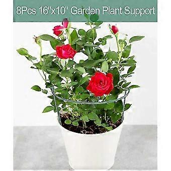 blumenkasten aus ton House Doctor Blumenkasten, Terra