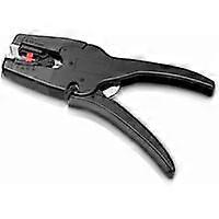 Multi-Function Cable Stripping Pliers Cutter - Manual Cable Wire Stripping Crimping Tool Pliers Electrotechnical Tools D3 Multi-Function Automatic Str