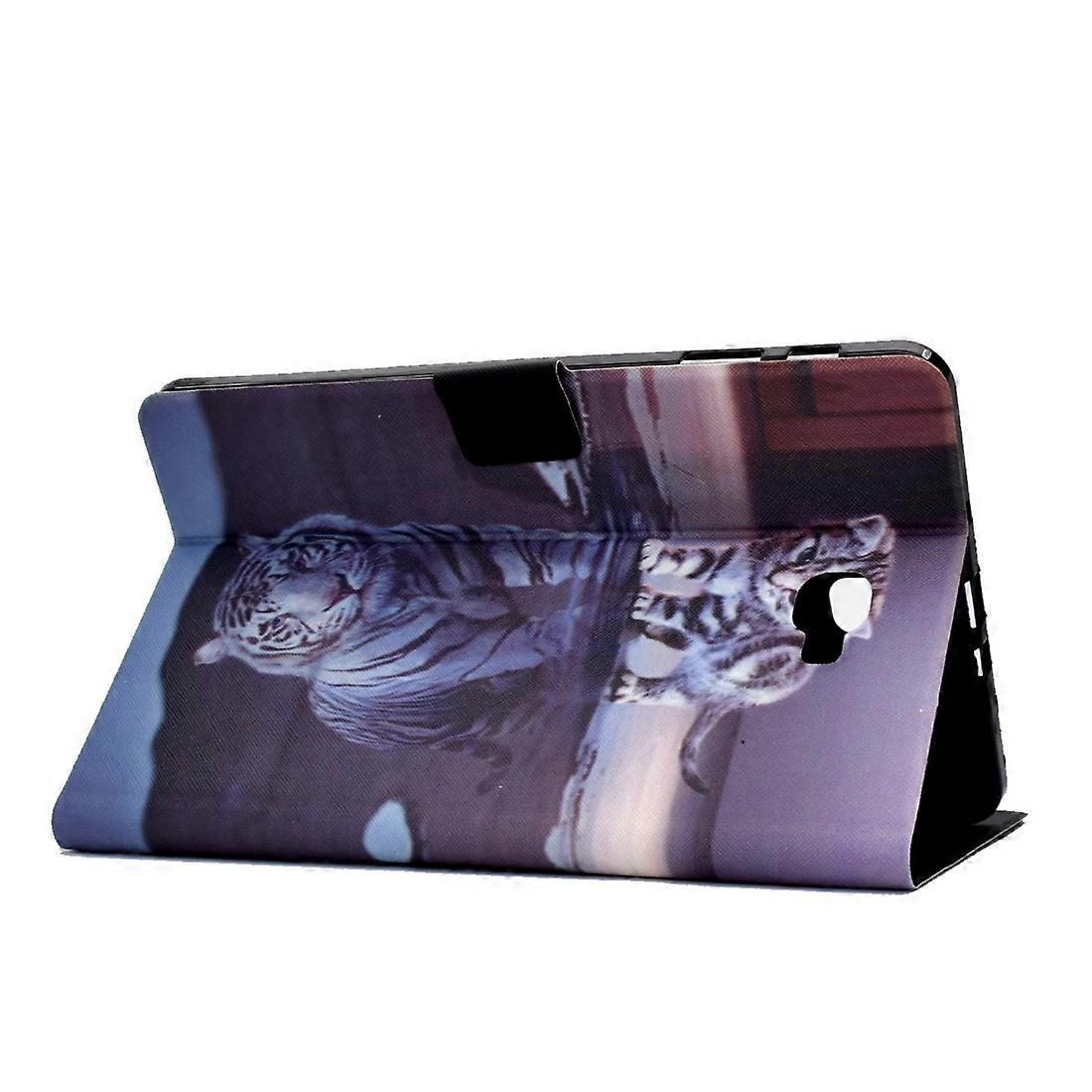 For Samsung Galaxy Tab A 10.1 (2016) T580 / T585 Case