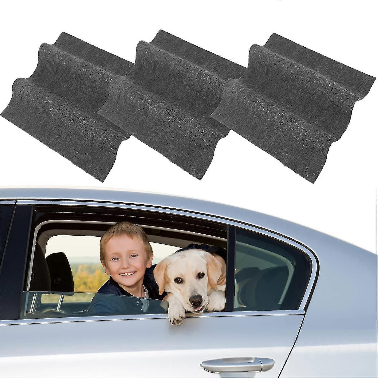 Nano Sparkle Cloth for Car Scratches, Car Scratch Remover Easily Repair Scratches, Swirls, Paint Residues, Water Spots -GSL