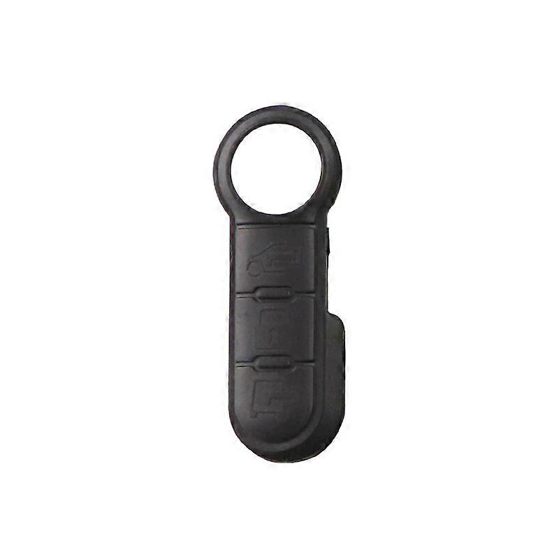 2/3 Button Flip Folding Remote Car Key Shell For Citroen Jumper Nemo For Peugeot Boxer Bipper 2008-2015 Replacement Case Key Blanks