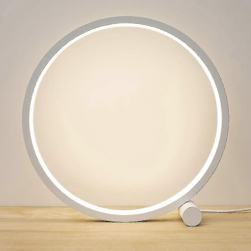 Bjxy Led Reading Tischleuchte