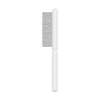 Pet Grooming Comb Dog for Cat Grooming Tool Long and Short Haired Dog Hair Comb