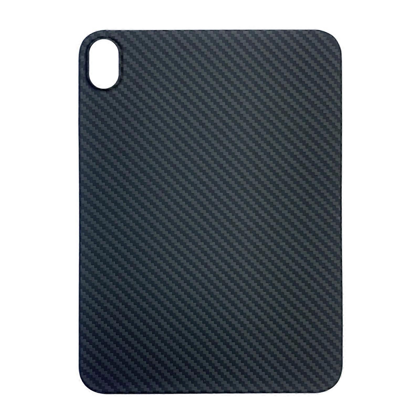 8.3in Tablet Protective for Case for mini6 2021 Antiscratch Antidrop Cover
