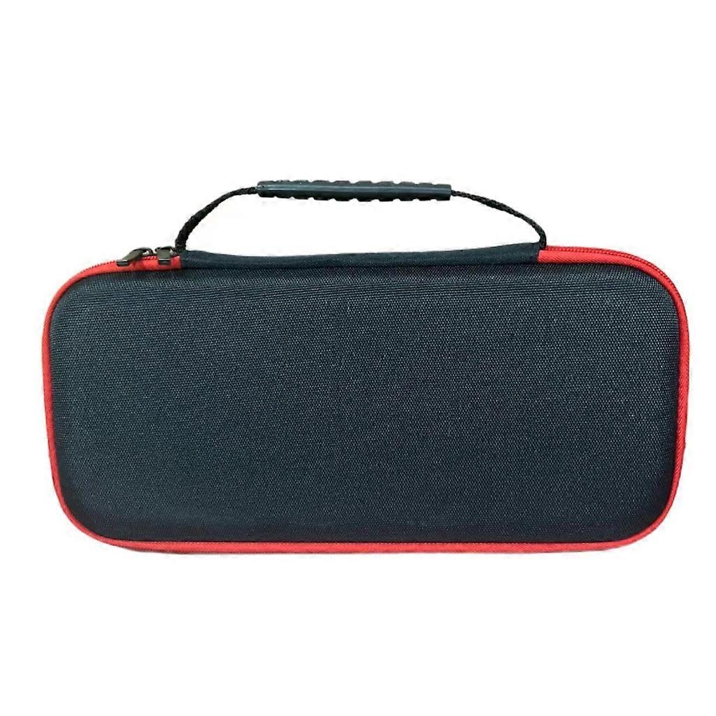 Carrying Case Protective Storage Bag for RogAlly Shockproof Hard Shell Console