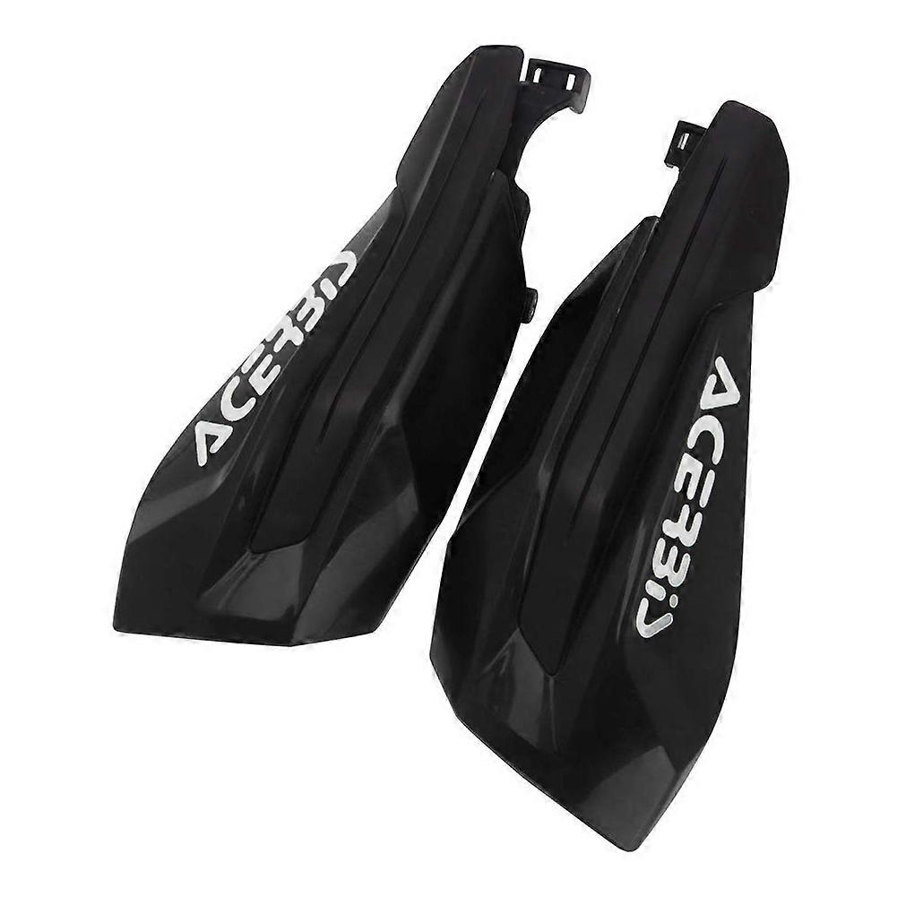 For KTM SX SXF EXCF F XC W EXC 125-350 450 500 Guards Protection Motorcycles Handguard Handlebar Guard Protector Pit Bike