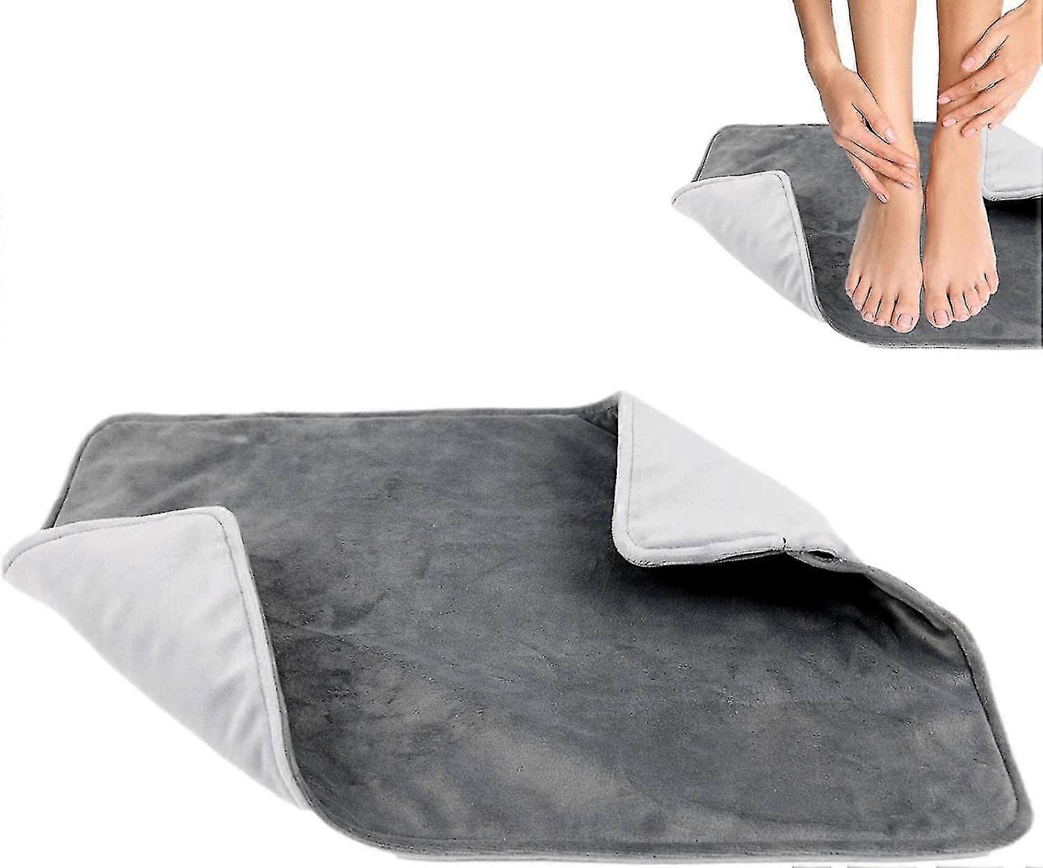 30*50cm Heat Padhand Foot Warmer, 5v