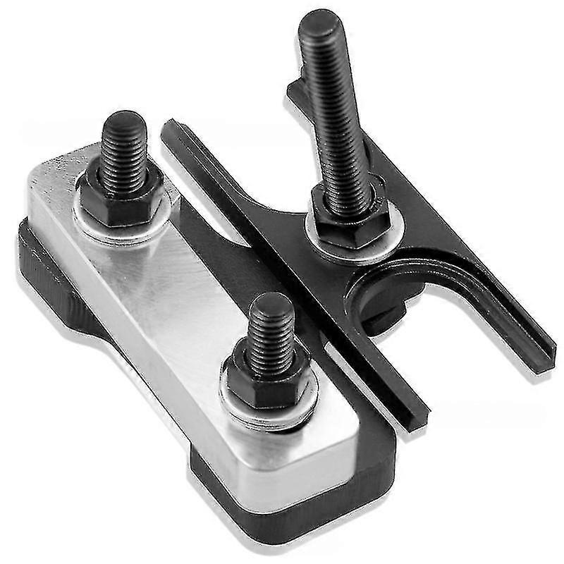 Spring Removal Tool Compressor Tools Kit For Ls6 Engine