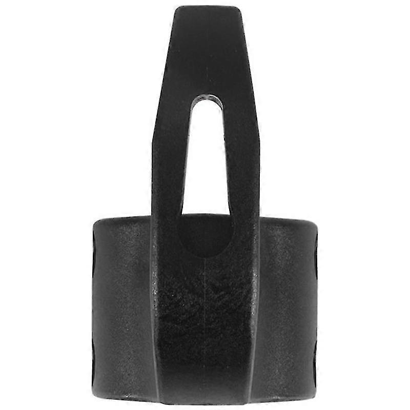 10st Scooter Front Hook för Ninebot Max G30