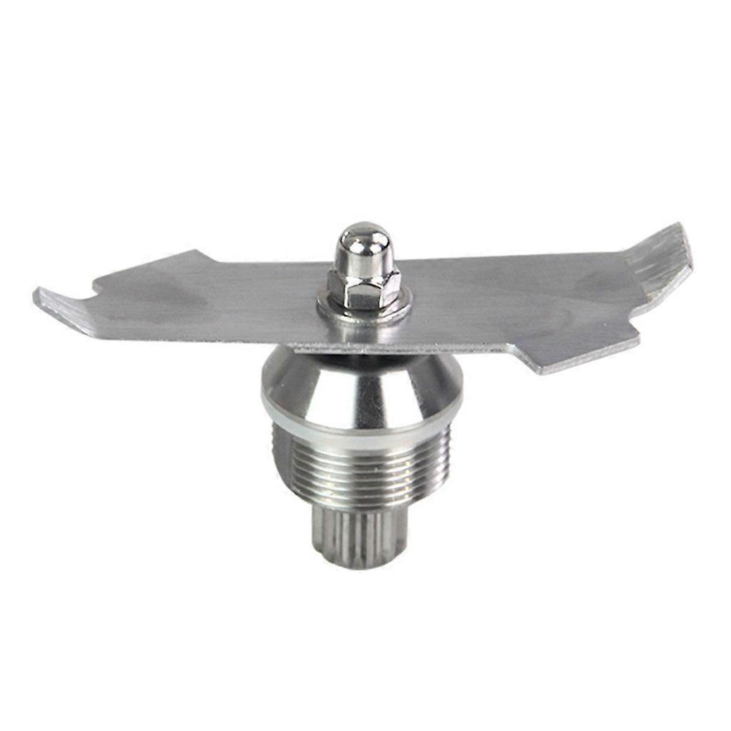 Blade-Replacement for 015990 Multipurpose-Blender Accessory Professional Tool