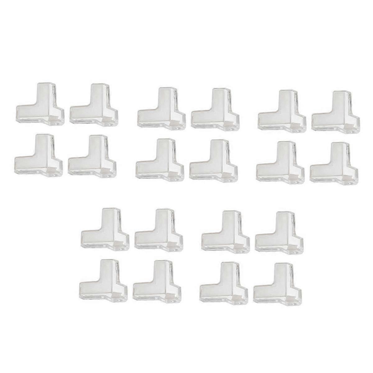 Anti-Collision Table Corner Protector Table Corner Child Anti-Collision Corner Table Corner Edge Pr