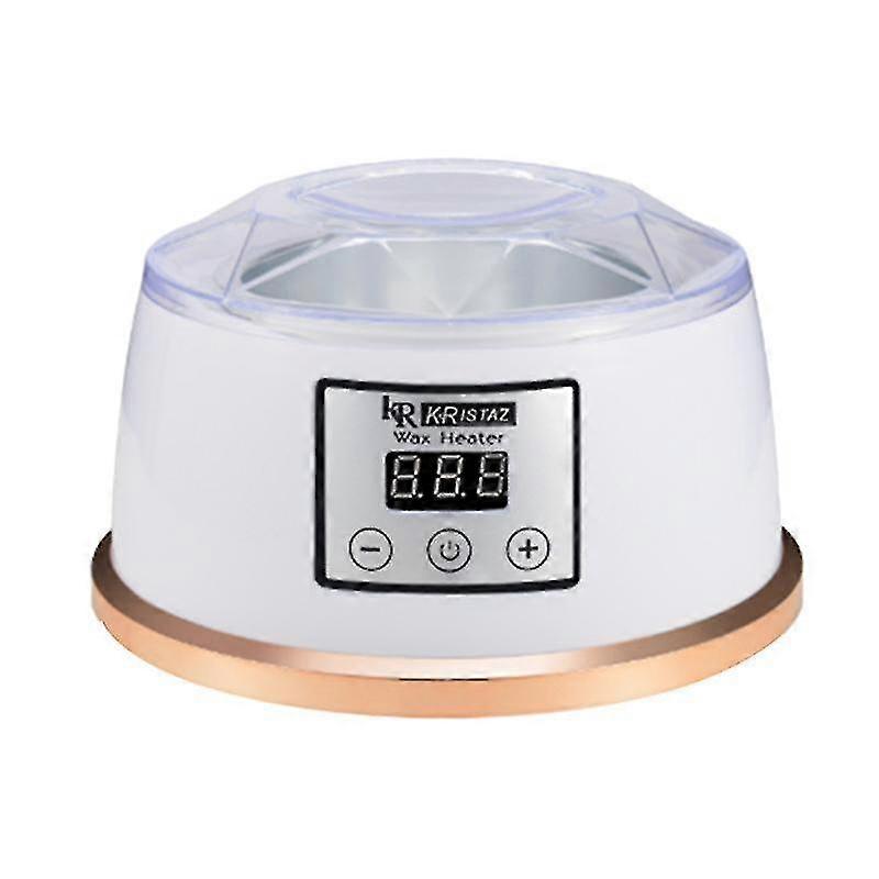1pcs Wax Warmer Machine