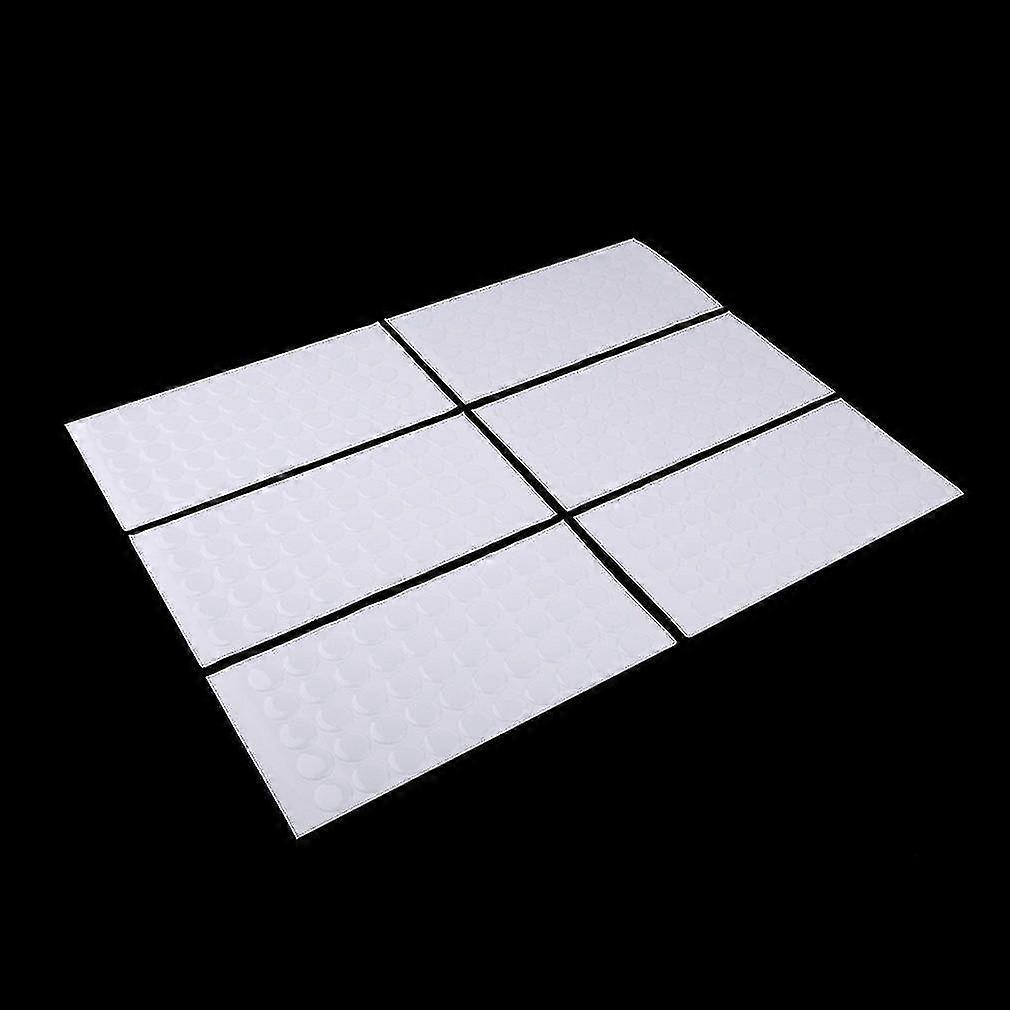Adjustable Double Faced Glass Cleaner For Double-layer Glass Cleaning Tools