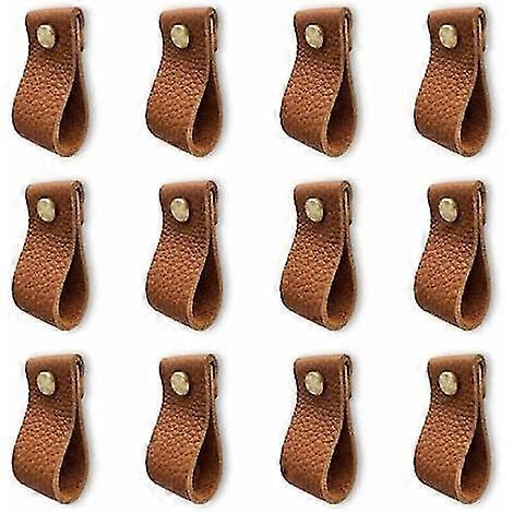 Linear Shower Drain, Green Bronze Rectangular Shower Floor Drain with Gr Cover [XH]