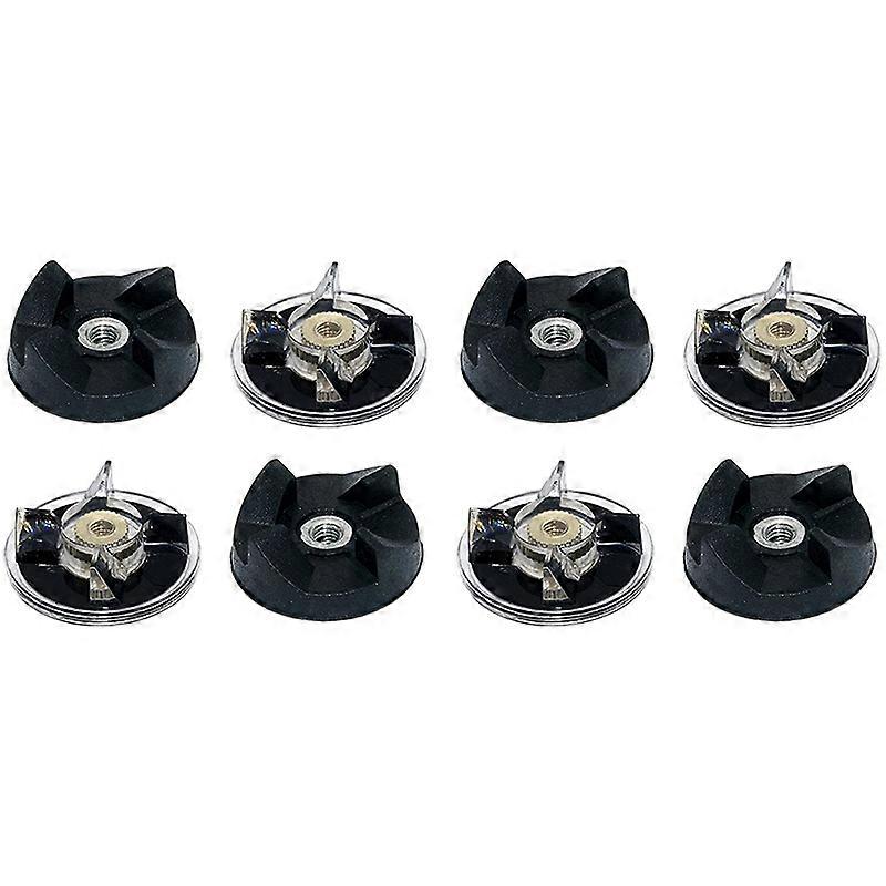 Replacement Parts for Magic Juicer Blade Gear and Basic Gear Juicer Accessories