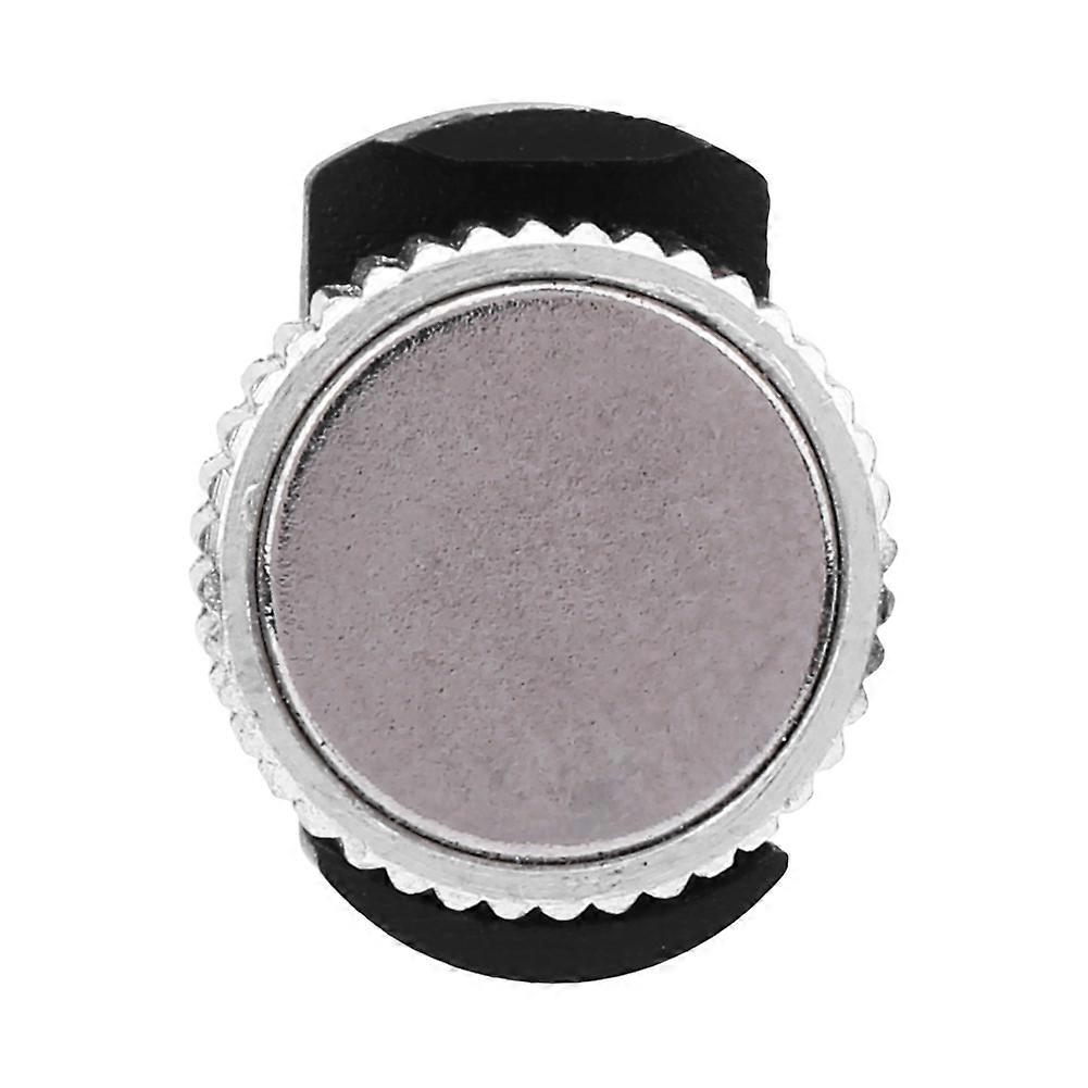 Bicycle Wheel Strong Magnet Speedometer Odometer Accessory Universal Bike Computer Mount Tool