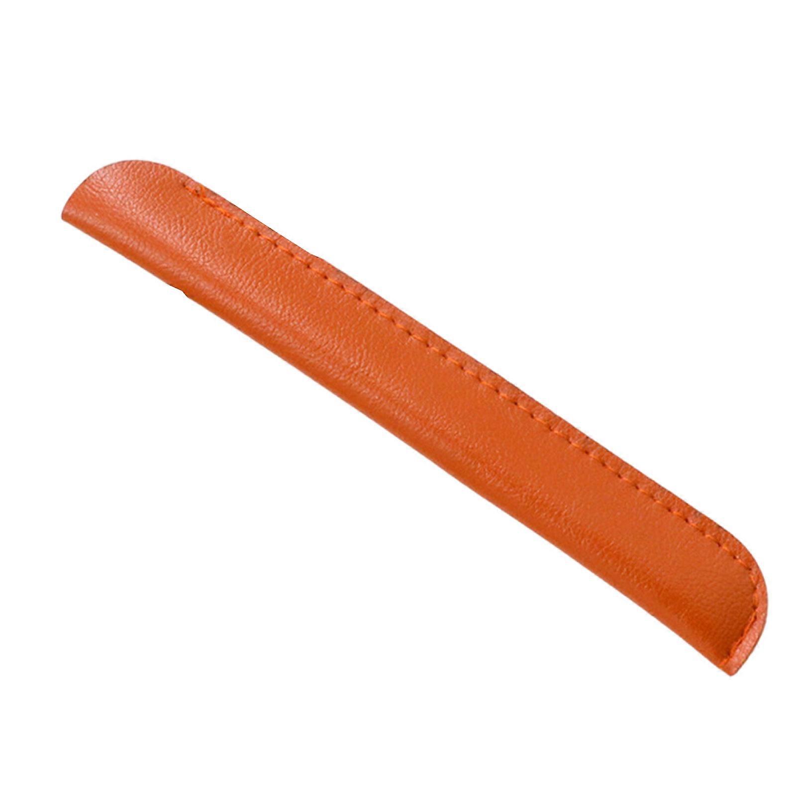 Taskukynäpidike PU nahkakynäpussi Generation 1 &; 2 lyijykynille