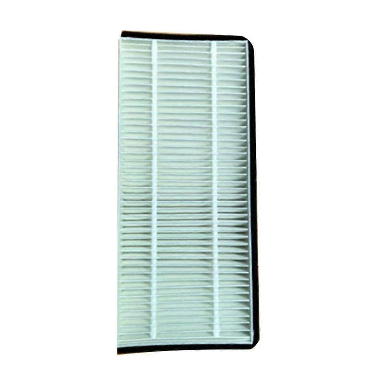 FV10VE1 Projector Dust Air Filter Replacement for FV10VE1,-10VE1, FV10VEC1,-10VEC