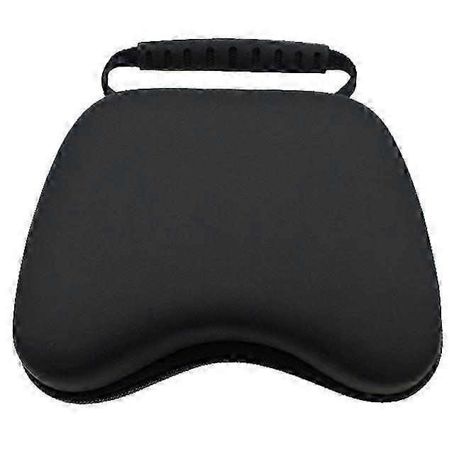 high qualityController Bag compatible Nintendo S  Pro Controller compatible Ps4 Dualshock 4 Controller   Bag Protective Sleeve Hard Storage Bag