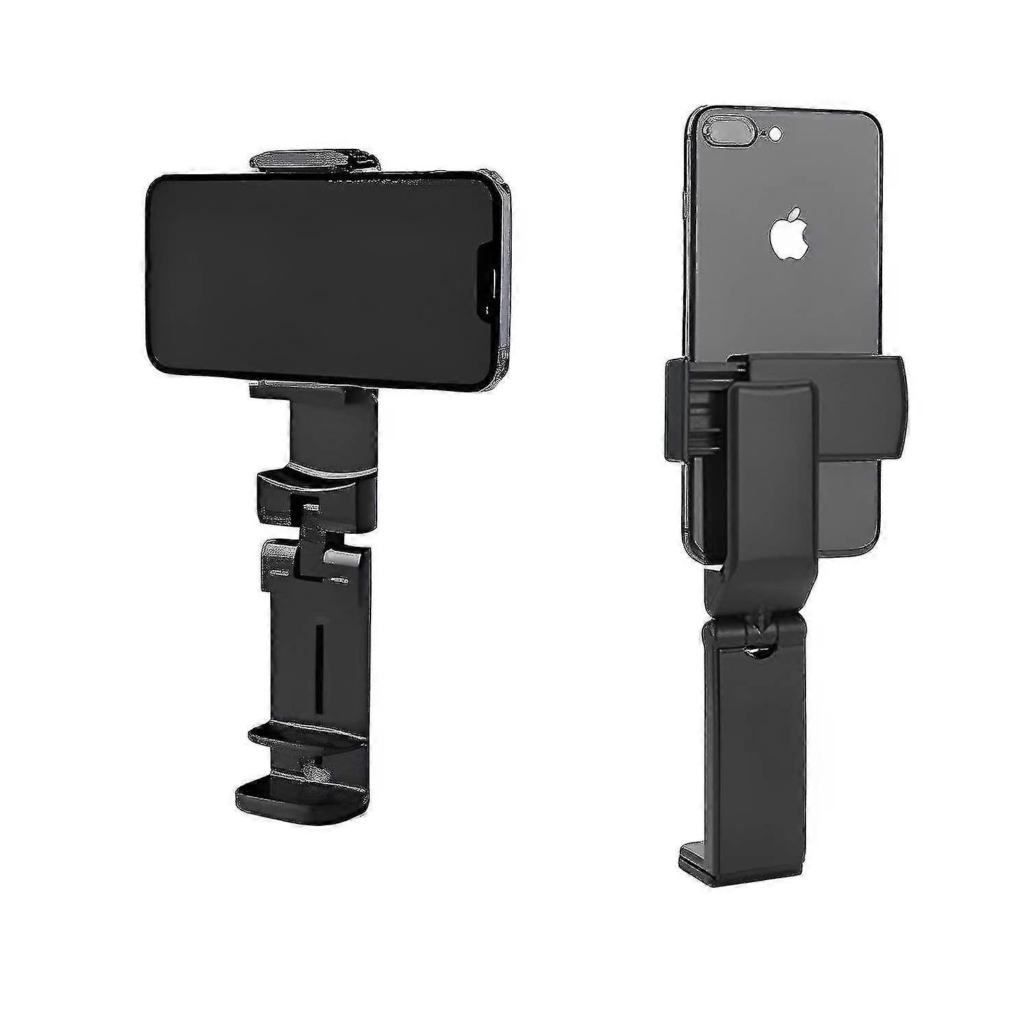 2024 Adjustable Portable Rack -HGDMV