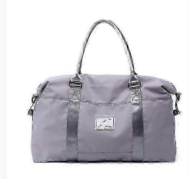 Women's Handbag