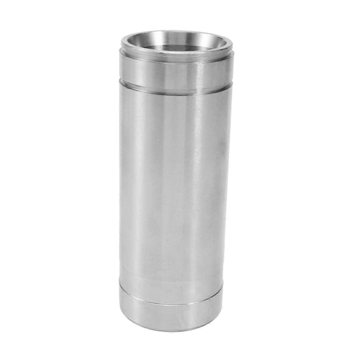 Paint Sprayer Inner Cylinder Sleeve 249121 for II7900 GH200 200HS