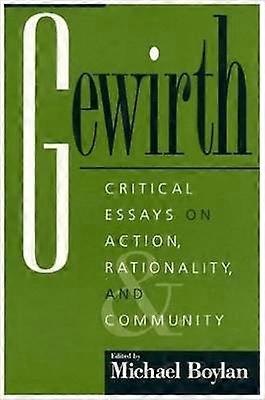 Gewirth