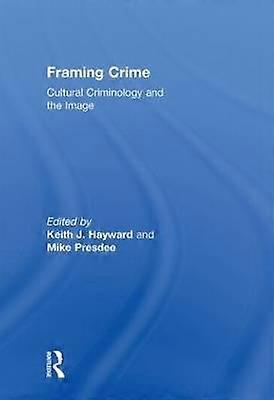 Framing Crime