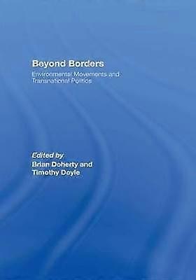 Beyond Borders