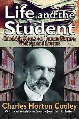 Life and the Student