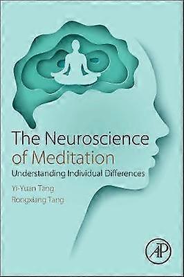 La neuroscience de la méditation
