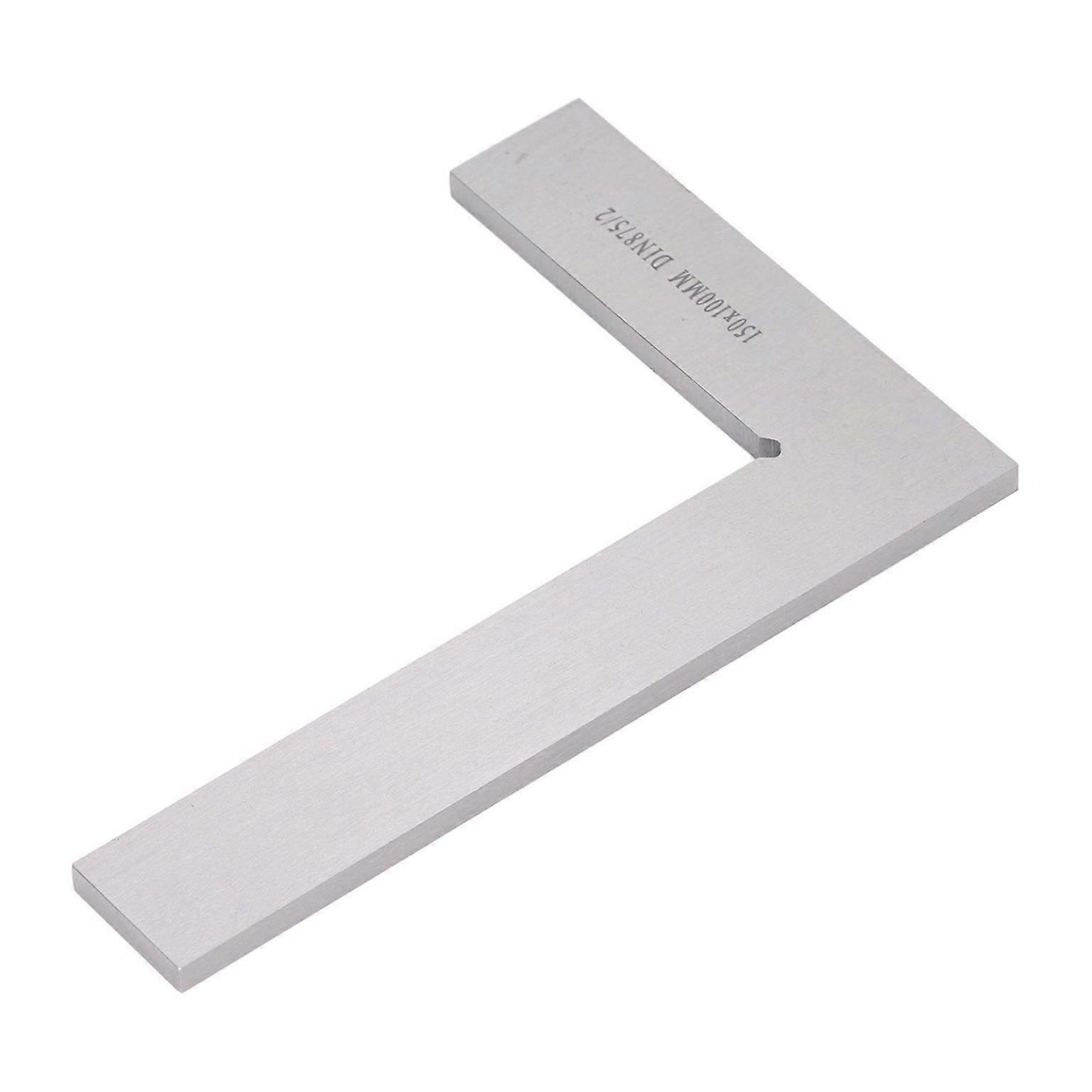 90 degree angle ruler right angle ruler right angle measuring tool 90 degree